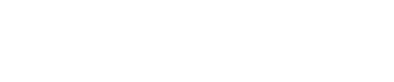 ANSAMBEL